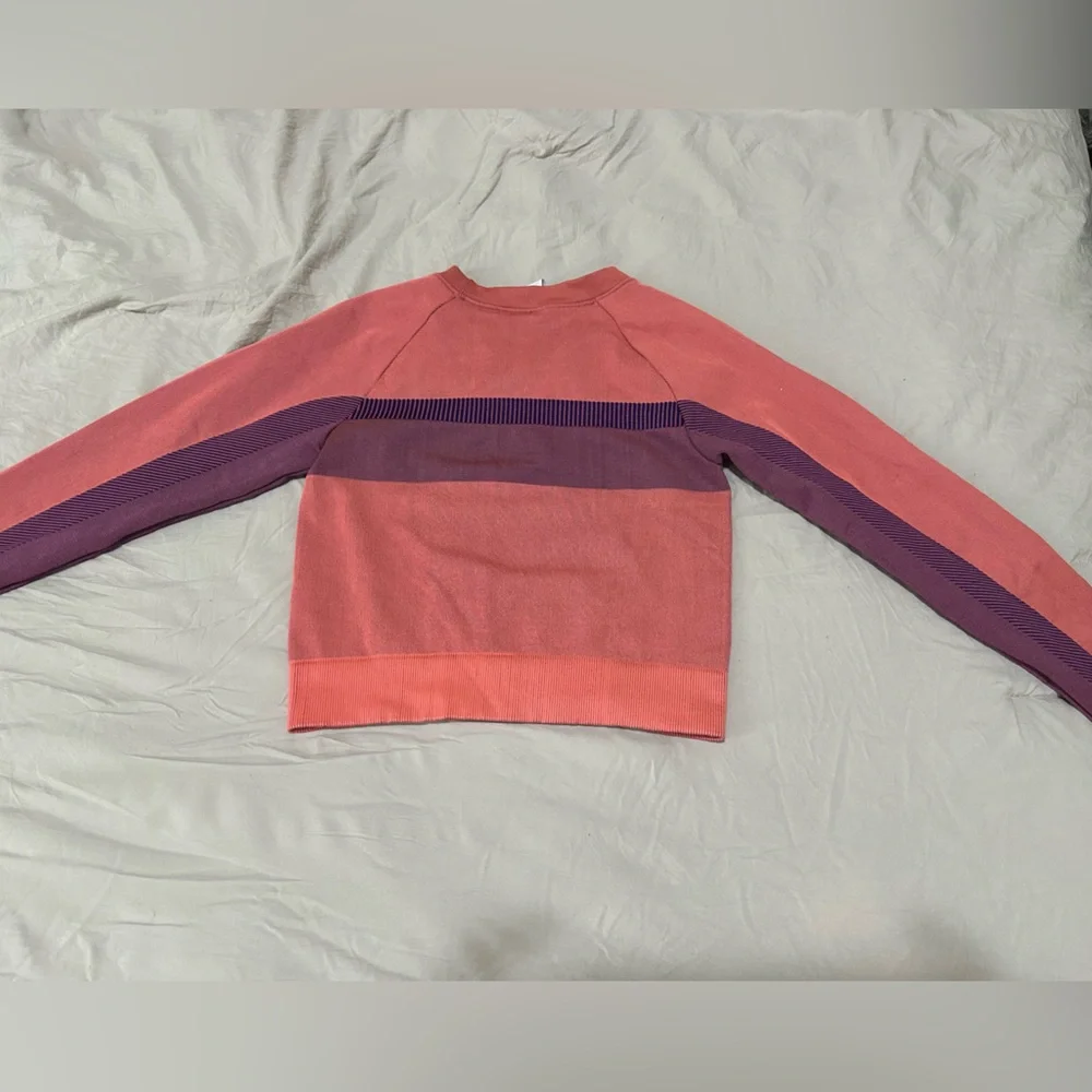 Fabletics Outift - Picture 13 of 16